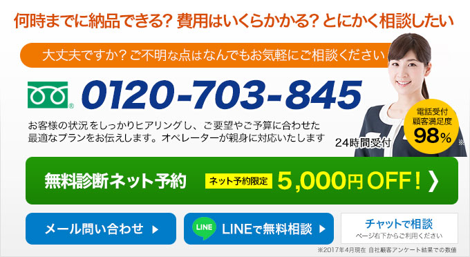 ウィンゲット 滋賀 にデータ復元なら今すぐお電話下さい